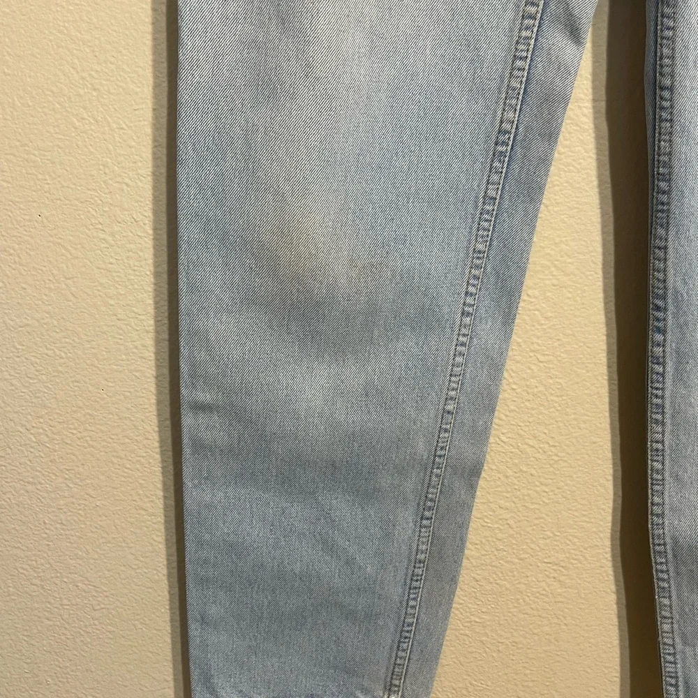 Levis upgrade your